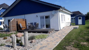 Altefähr in Altefähr